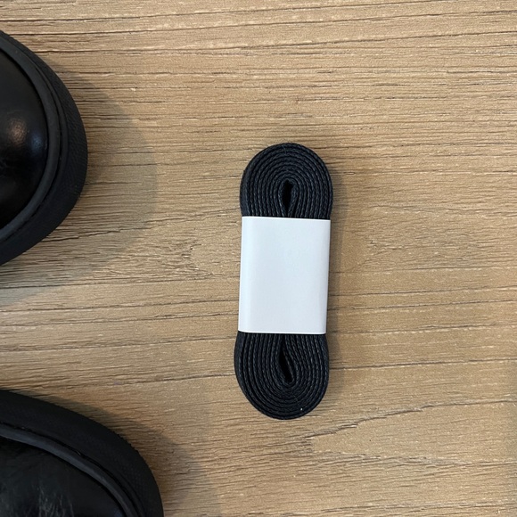 SOLD - DO NOT BUY - Picture 15 of 15